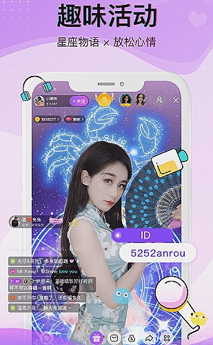 个人视频素材分类整理